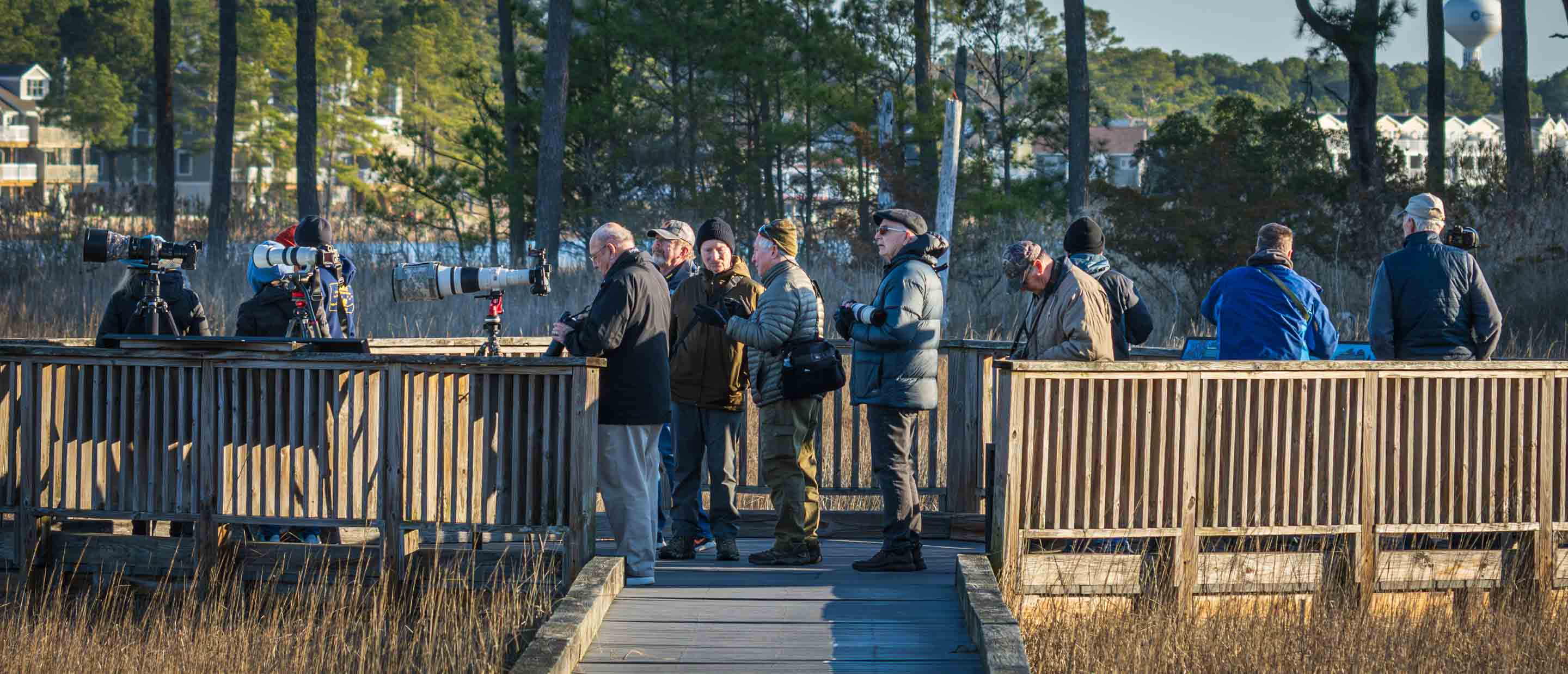 Yrs_2020-2024_CCC_IMG_006840_ - Wildlife SIG outing at Bethany Nature Center.  March 2024.jpg